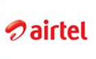 Partner Image