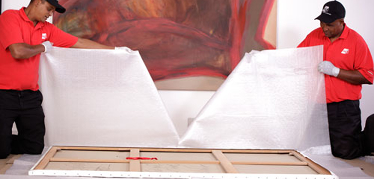 Courses Images